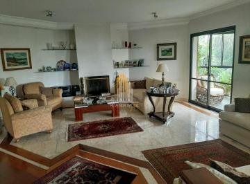 Apartamento · 200m² · 3 Quartos · 2 Vagas · Apartamento em Vila Suzana, São Paulo/SP de 200m² 3 quartos à venda por R$ 1.400.000,00