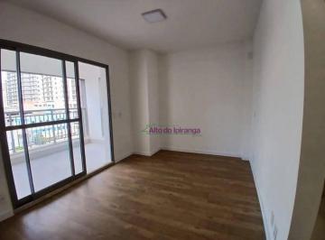 Comercial · 34m² · 1 Quarto · Studio em Vila Dom Pedro I, São Paulo/SP de 34m² 1 quartos à venda por R$ 380.000,00