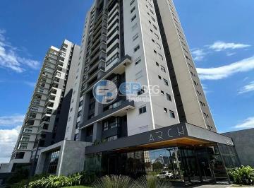 Apartamento · 103m² · 2 Quartos · Apartamento em Gleba Fazenda Palhano, Londrina/PR de 103m² 2 quartos à venda por R$ 1.290.000,00
