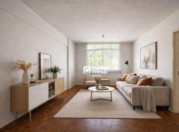 Apartamento · 110m² · 3 Quartos · 1 Vaga · Apartamento em Centro, Nova Friburgo/RJ de 110m² 3 quartos à venda por R$ 490.000,00