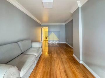 Apartamento · 67m² · 2 Quartos · 1 Vaga · Apartamento em Centro, Balneário Camboriú/SC de 67m² 2 quartos à venda por R$ 1.250.000,00