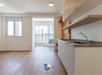 Comercial · 25m² · 1 Quarto · Studio em Vila Andrade, São Paulo/SP de 25m² 1 quartos à venda por R$ 395.000,00