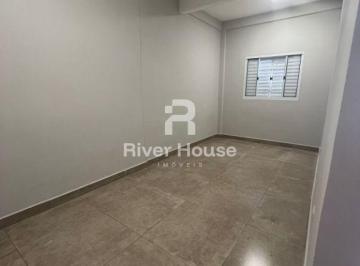 Casa · 160m² · 3 Quartos · 2 Vagas · Casa em Parque Universitário, Cuiabá/MT de 160m² 3 quartos à venda por R$ 470.000,00