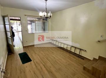 Casa · 85m² · 2 Quartos · 1 Vaga · Sobrado em Jardim Patente Novo, São Paulo/SP de 85m² 2 quartos à venda por R$ 459.900,00