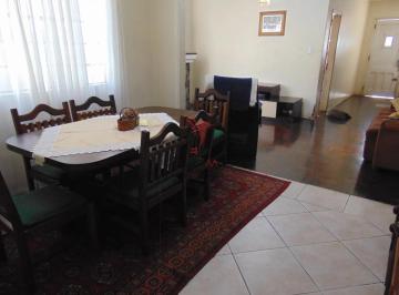 Casa · 150m² · 3 Quartos · 1 Vaga · Sobrado em Centro, Pelotas/RS de 150m² 3 quartos à venda por R$ 450.000,00