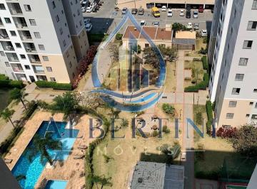 Apartamento · 48m² · 2 Quartos · 1 Vaga · Apartamento em Lapa de Baixo, São Paulo/SP de 48m² 2 quartos à venda por R$ 488.000,00
