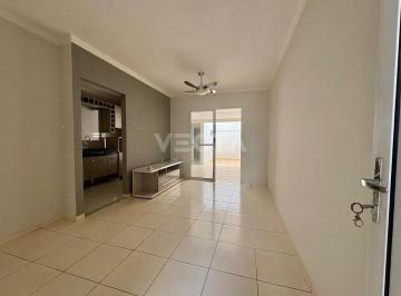 Casa · 120m² · 3 Quartos · Casa em Parque da Liberdade, São José do Rio Preto/SP de 120m² 3 quartos à venda por R$ 399.000,00