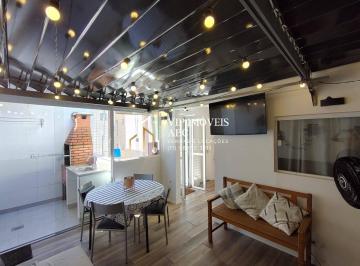 Apartamento · 70m² · 2 Quartos · 1 Vaga · Apartamento em Loteamento João Batista Julião, Guarujá/SP de 70m² 2 quartos à venda por R$ 440.000,0