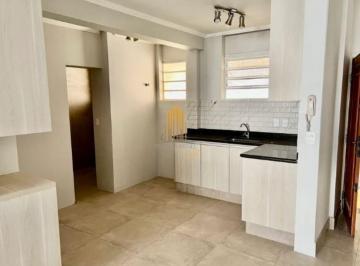 Apartamento · 55m² · 2 Quartos · 1 Vaga · Apartamento em Vila Buarque, São Paulo/SP de 55m² 2 quartos à venda por R$ 495.000,00