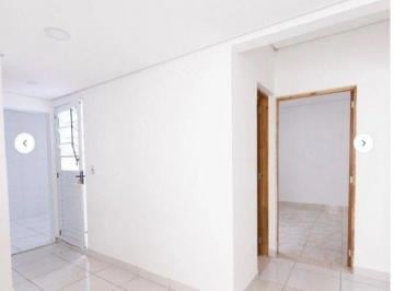 Comercial · 100m² · 2 Quartos · 2 Vagas · Conjunto em Mooca, São Paulo/SP de 100m² 2 quartos à venda por R$ 500.000,00