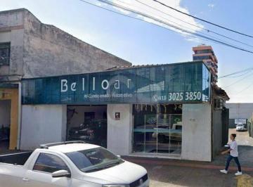 Terreno · 536m² · Terreno em Vila São Caetano, Londrina/PR de 0m² à venda por R$ 1.050.000,00