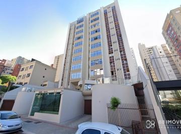 Apartamento · 271m² · 4 Quartos · 2 Vagas · Apartamento em Centro, Londrina/PR de 271m² 4 quartos à venda por R$ 1.500.000,00