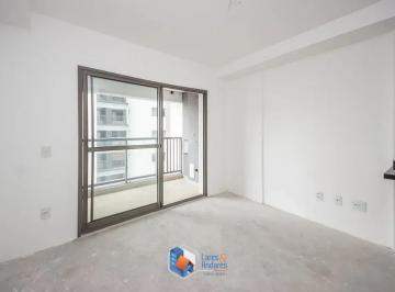 Comercial · 28m² · 1 Quarto · Studio em Santo Amaro, São Paulo/SP de 28m² 1 quartos à venda por R$ 400.000,00