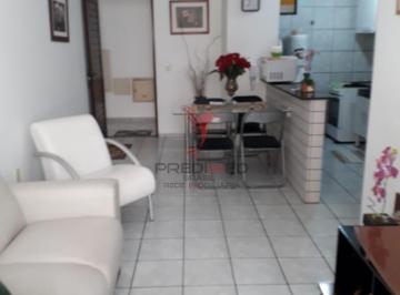 Apartamento · 60m² · 2 Quartos · 1 Vaga · Apartamento em Cabo Branco, João Pessoa/PB de 60m² 2 quartos à venda por R$ 480.000,00