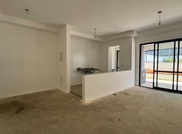 Apartamento · 149m² · 3 Quartos · 2 Vagas · Apartamento em Parque Rincão, Cotia/SP de 149m² 3 quartos à venda por R$ 1.190.000,00