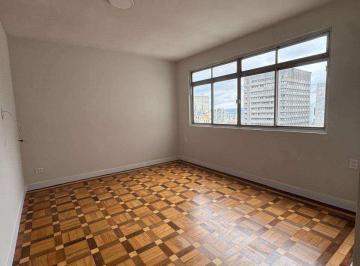 Apartamento · 103m² · 4 Quartos · Apartamento em Bela Vista, São Paulo/SP de 103m² 4 quartos à venda por R$ 1.398.000,00