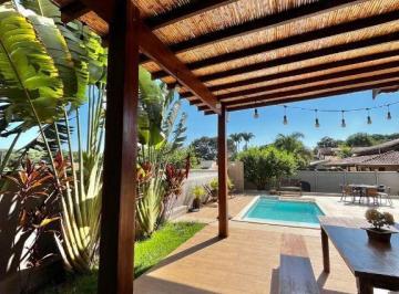 Rural · 180m² · 3 Quartos · Chácara em Centro, Jaguariúna/SP de 0m² 3 quartos à venda por R$ 1.200.000,00