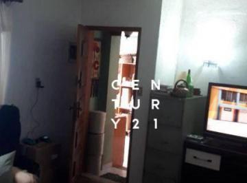 Casa · 200m² · 3 Quartos · 4 Vagas · Sobrado em Pinheiros, São Paulo/SP de 200m² 3 quartos à venda por R$ 1.280.000,00