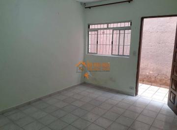 Casa · 120m² · 3 Quartos · 1 Vaga · Sobrado em Jardim Flor da Montanha, Guarulhos/SP de 120m² 3 quartos à venda por R$ 1.272.000,00