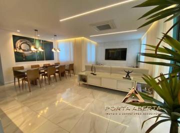 Apartamento · 168m² · 4 Quartos · 2 Vagas · Apartamento em Horto, Ipatinga/MG de 168m² 4 quartos à venda por R$ 1.700.000,00