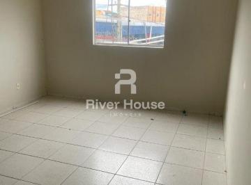 Comercial · 169m² · Ponto em Porto, Cuiabá/MT de 169m² à venda por R$ 1.200.000,00