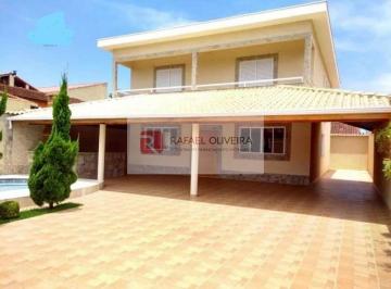 Casa · 189m² · 5 Quartos · 6 Vagas · Sobrado em Balneário Flórida, Praia Grande/SP de 189m² 5 quartos à venda por R$ 1.700.000,00