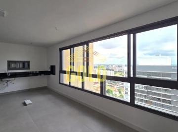 Apartamento · 137m² · 3 Quartos · 2 Vagas · Apartamento em Gleba Fazenda Palhano, Londrina/PR de 137m² 3 quartos à venda por R$ 1.700.000,00