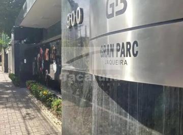 Apartamento · 101m² · 3 Quartos · 2 Vagas · Apartamento em Rosarinho, Recife/PE de 101m² 3 quartos à venda por R$ 1.100.000,00