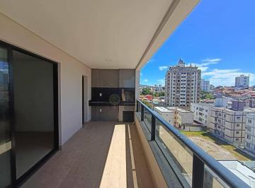 Apartamento · 159m² · 4 Quartos · 2 Vagas · Apartamento em Nossa Senhora do Rosário, São José/SC de 159m² 4 quartos à venda por R$ 1.472.000,00