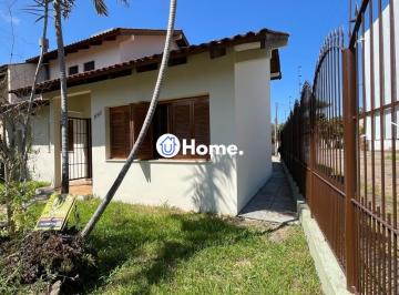 Casa · 271m² · 4 Quartos · 3 Vagas · Casa à venda - no Jardim Itu Sabará