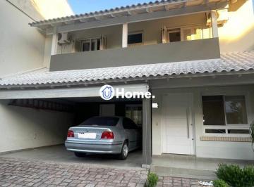 Casa · 247m² · 3 Quartos · 2 Vagas · Casa à venda - em Sarandi