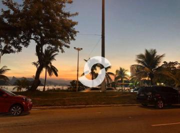Casa · 132m² · 2 Quartos · 1 Vaga · Casa em São Francisco, Niterói/RJ de 132m² 2 quartos à venda por R$ 1.080.000,00