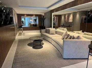 Apartamento · 102m² · 3 Quartos · 2 Vagas · Apartamento em Centro, Itajaí/SC de 102m² 3 quartos à venda por R$ 1.490.000,00