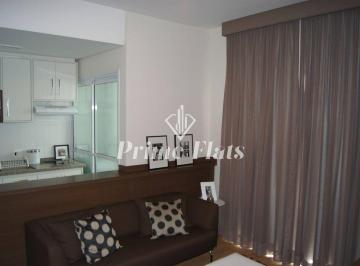 Apartamento de 1 quarto, São Paulo · Apartamento em Cerqueira César, São Paulo/SP de 51m² 1 quartos à venda por R$ 1.590.000,00