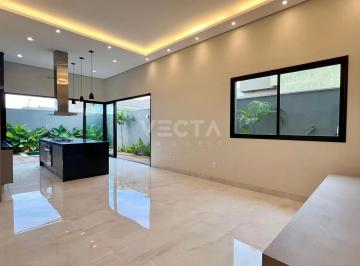 Casa · 158m² · 3 Quartos · 4 Vagas · Casa em Centro, São José do Rio Preto/SP de 158m² 3 quartos à venda por R$ 1.290.000,00