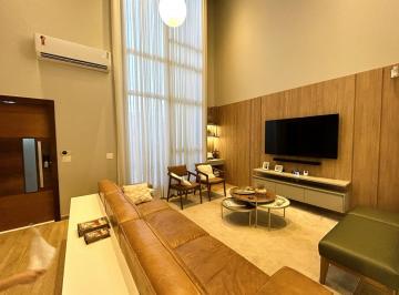 Casa · 270m² · 2 Quartos · 2 Vagas · Sobrado em Prolongamento Jardim Ângela Rosa, Franca/SP de 270m² 2 quartos à venda por R$ 1.190.000,0