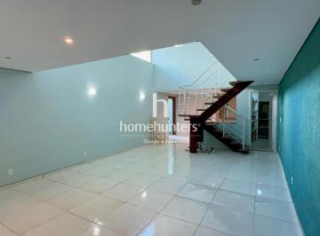 Casa · 299m² · 1 Quarto · 5 Vagas · Casa em Cambuí, Campinas/SP de 299m² 1 quartos à venda por R$ 1.680.000,00