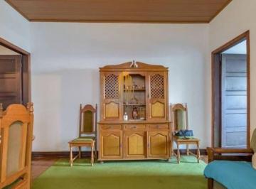 Casa · 210m² · 2 Quartos · 1 Vaga · Casa em Vila Madalena, São Paulo/SP de 210m² 2 quartos à venda por R$ 1.700.000,00