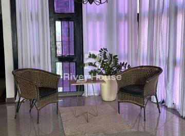 Apartamento · 290m² · 3 Quartos · 3 Vagas · Apartamento em Goiabeiras, Cuiabá/MT de 290m² 3 quartos à venda por R$ 1.100.000,00
