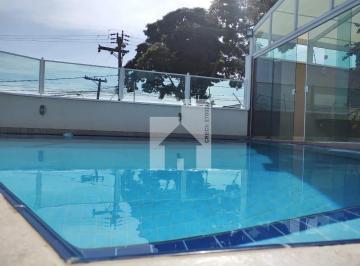Casa · 220m² · 3 Quartos · 3 Vagas · Sobrado em Ponte de São João, Jundiaí/SP de 220m² 3 quartos à venda por R$ 1.469.000,00