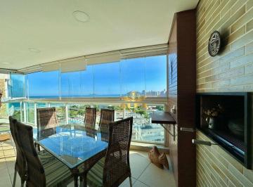 Apartamento · 94m² · 3 Quartos · 2 Vagas · Apartamento em Jardim Belmar, Guarujá/SP de 94m² 3 quartos à venda por R$ 1.100.000,00