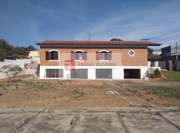 Rural · 1053m² · 4 Quartos · 3 Vagas · Chácara em Centro, Itatiba/SP de 1053m² 4 quartos à venda por R$ 1.800.000,00