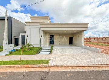 Casa · 177m² · 3 Quartos · 4 Vagas · Casa em Centro, São José do Rio Preto/SP de 177m² 3 quartos à venda por R$ 1.480.000,00