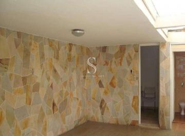 Casa · 180m² · 3 Quartos · 3 Vagas · Casa em Sumaré, São Paulo/SP de 180m² 3 quartos à venda por R$ 1.700.000,00