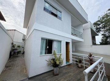 Casa · 184m² · 4 Quartos · 2 Vagas · Casa em Maravista, Niterói/RJ de 184m² 4 quartos à venda por R$ 1.390.000,00