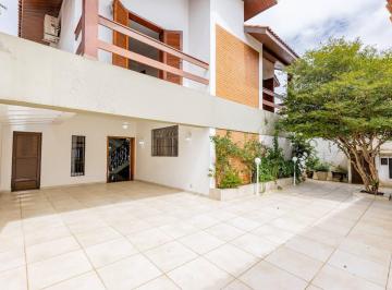 Casa · 373m² · 4 Quartos · 5 Vagas · Casa em Jardim Campo Grande, São Paulo/SP de 373m² 4 quartos à venda por R$ 2.490.000,00