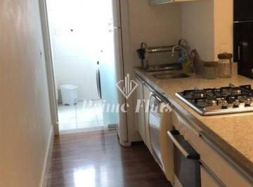 Apartamento de 1 quarto, São Paulo · Flat em Vila Nova Conceição, São Paulo/SP de 48m² 1 quartos à venda por R$ 1.484.000,00