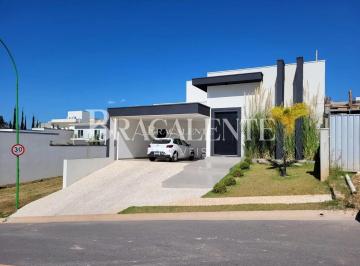 Casa · 10m² · 1 Quarto · Casa em Roncáglia, Valinhos/SP de 10m² 1 quartos à venda por R$ 1.400.000,00