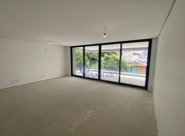 Apartamento · 189m² · 4 Quartos · 3 Vagas · Apartamento em Vila Uberabinha, São Paulo/SP de 189m² 4 quartos à venda por R$ 3.990.000,00