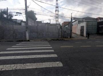 Comercial · 380m² · 12 Vagas · Galpão em Vila Zeferina, Itaquaquecetuba/SP de 380m² à venda por R$ 6.000.000,00